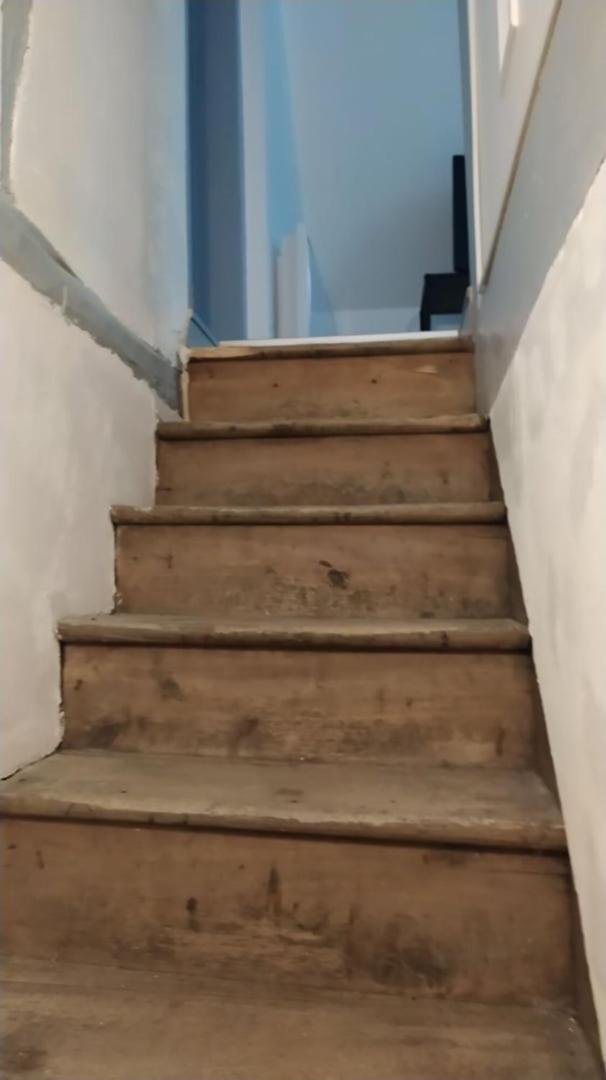 Appart Du Pont Vert B13 - Mon Groom تروي المظهر الخارجي الصورة